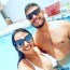 Foto do perfil de Wesley