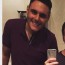 Foto do perfil de �tallo