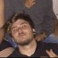 Foto do perfil de Leonardo