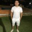 Foto do perfil de Mateus Augusto