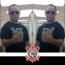 Foto do perfil de Mois�s Goes da Silva