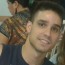 Foto do perfil de Rodrigo