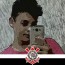 Foto do perfil de Victor Hugo