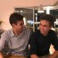 Foto do perfil de Andr�