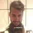 Foto do perfil de Fabricio