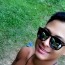 Avatar de Guih Andrade