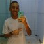 Foto do perfil de Guilherme