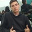 Foto do perfil de Matheus