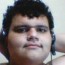 Foto do perfil de Teus