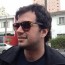 Foto do perfil de Vitor