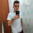 Foto do perfil de Wellington