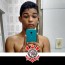 Foto do perfil de Alef