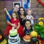 Avatar de Bruno Oliveira