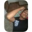 Foto do perfil de Frank