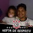 Foto do perfil de Jefferson