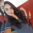 Foto do perfil de J�ssica