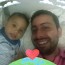 Foto do perfil de RAFAEL