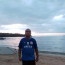 Foto do perfil de Bruno