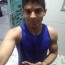 Avatar de Felipe Silva