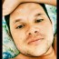 Foto do perfil de Nasser