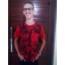 Foto do perfil de Nathanael