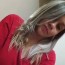 Avatar de Renatha Ferraz