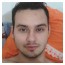 Foto do perfil de Afonso