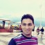 Avatar de Ailton Silva
