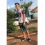 Foto do perfil de Alan