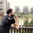 Foto do perfil de Mahmoud
