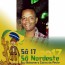 Foto do perfil de Everton