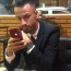Foto do perfil de Lucas