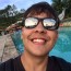 Foto do perfil de Matheus