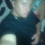 Foto do perfil de Rickynhu