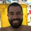 Foto do perfil de Samir