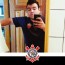 Foto do perfil de Samuel