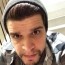 Avatar de Caio Silva