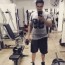 Foto do perfil de Carlos