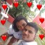 Foto do perfil de Rafael