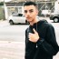 Avatar de renan silva dos santos