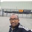 Foto do perfil de Ricardo