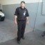 Foto do perfil de Francisco