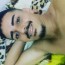 Foto do perfil de Paulo