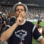 Foto do perfil de Pedro