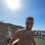 Avatar de Andre Grillo