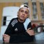 Foto do perfil de Danilo