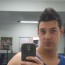 Avatar de Elizeu Padilha