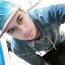 Avatar de jonatham edwards dos santos pessoa