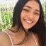 Foto do perfil de Manuela