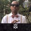 Foto do perfil de Welington